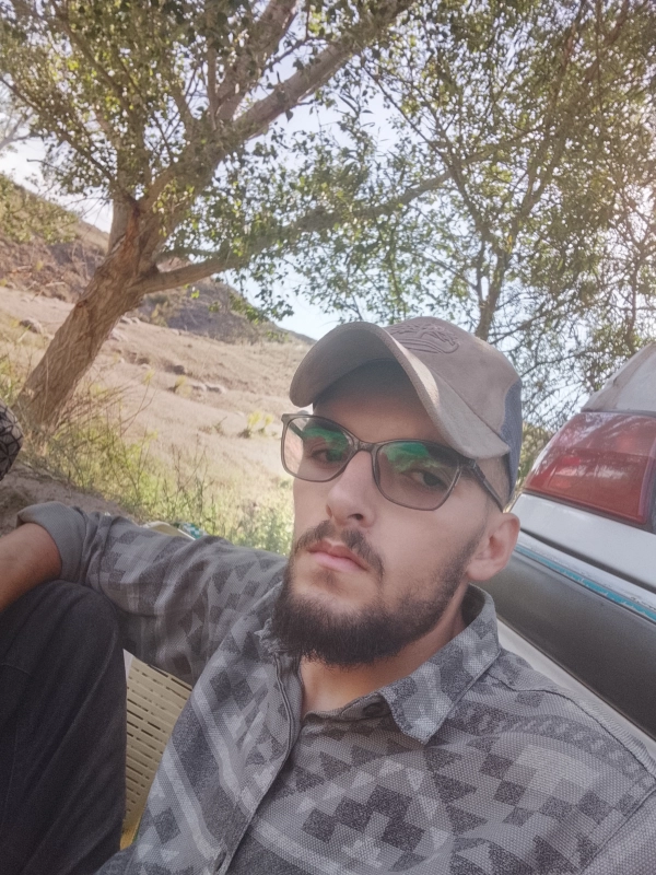 @yp330462
