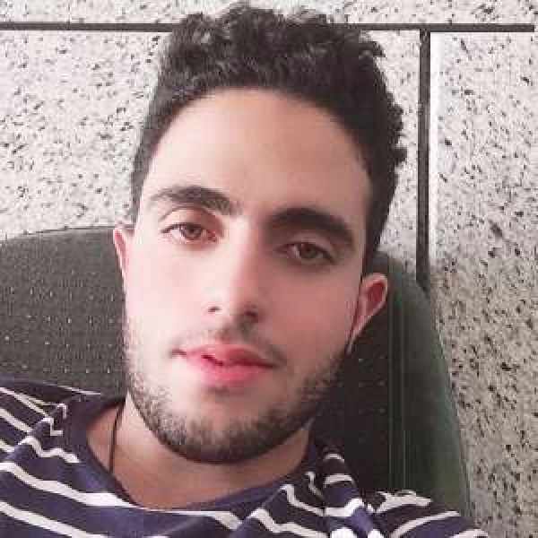 زمبن