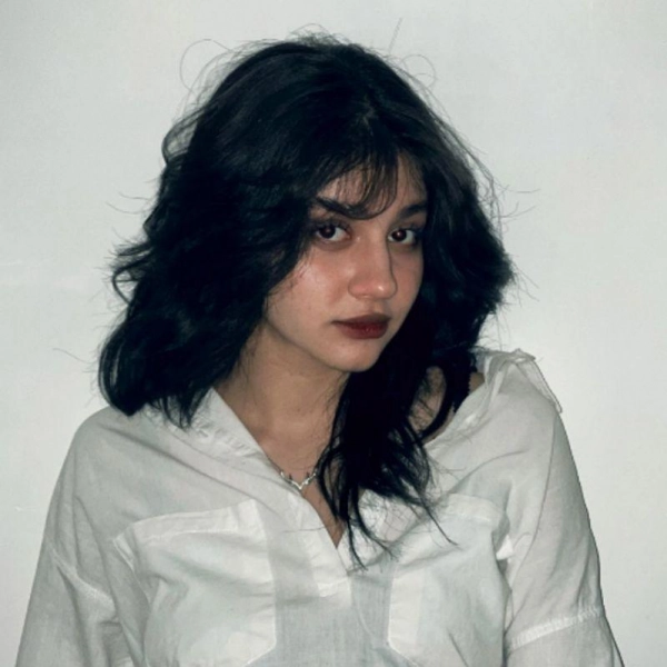 Darya