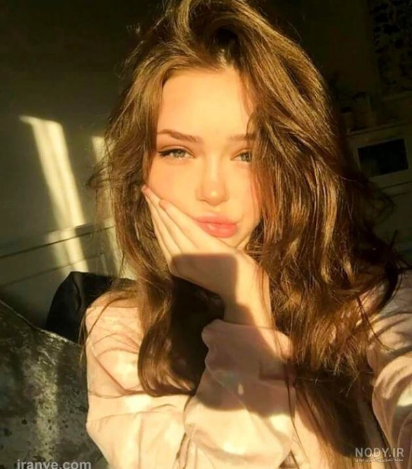 Faty_mj