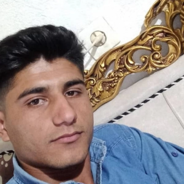 جیرفت