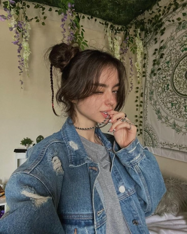 najmeh