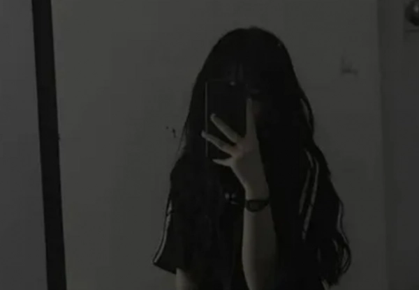 Asena -0015