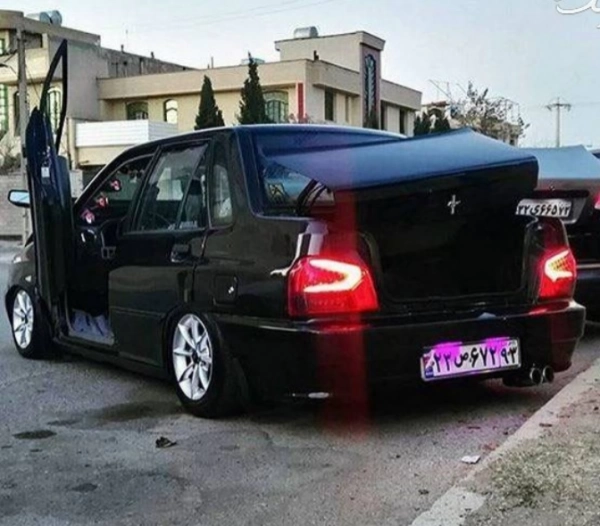 مریخ
