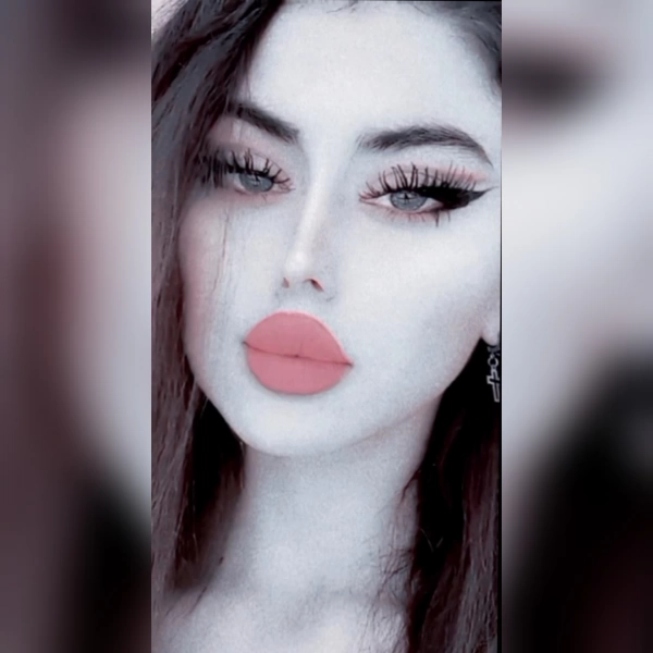 AYSEL