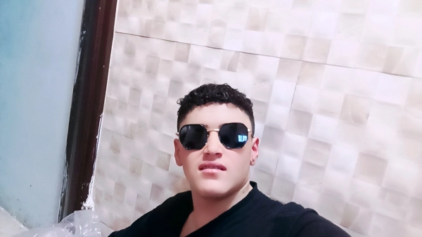 فرهاد
