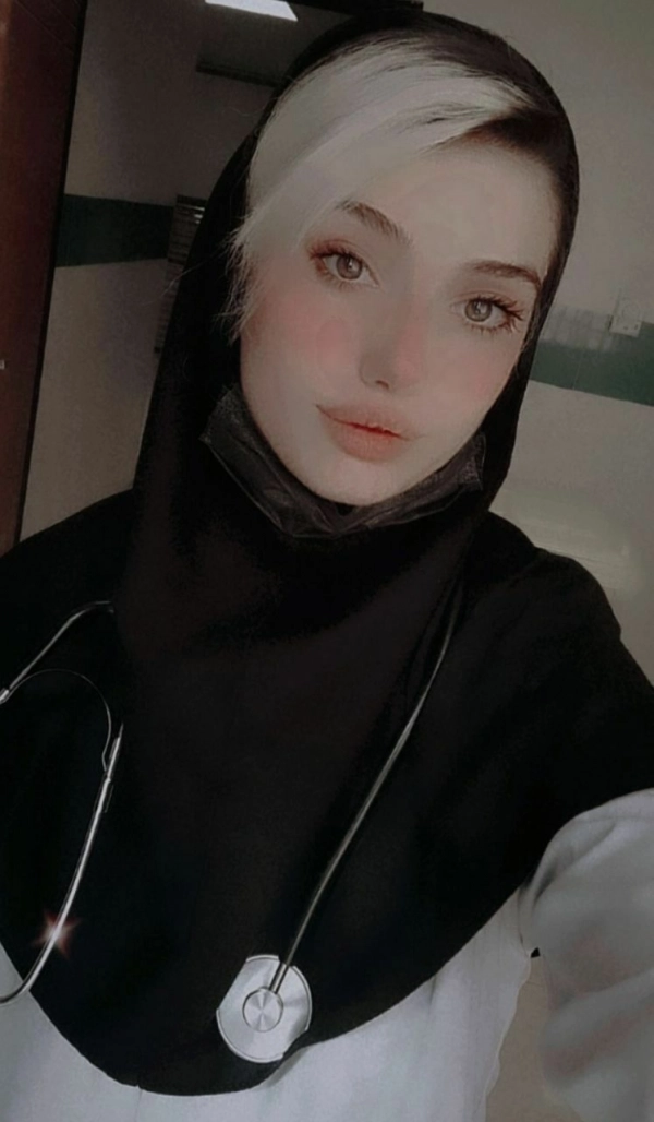 سیاره 2355