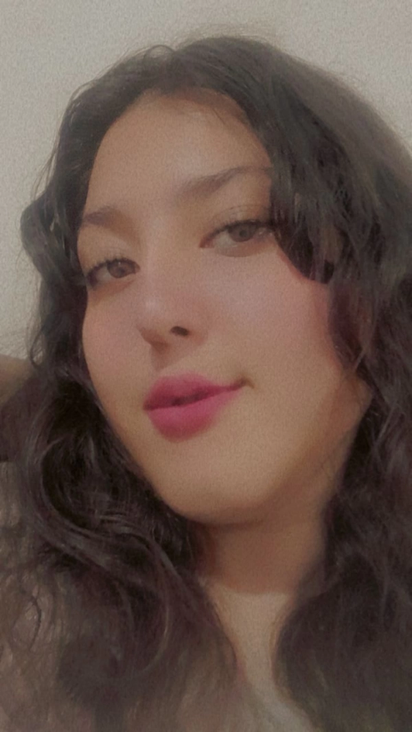 elnaz