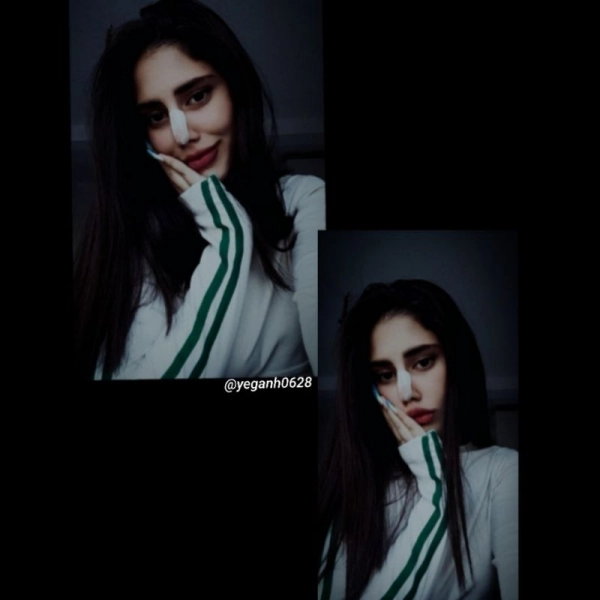 @yp331001