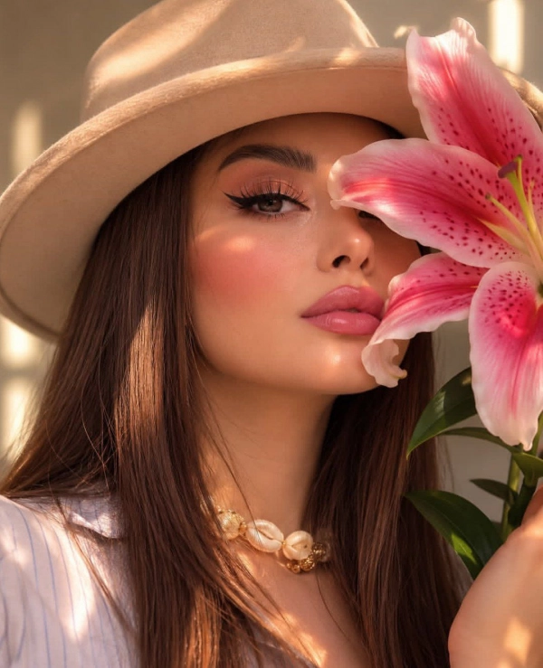 سارا