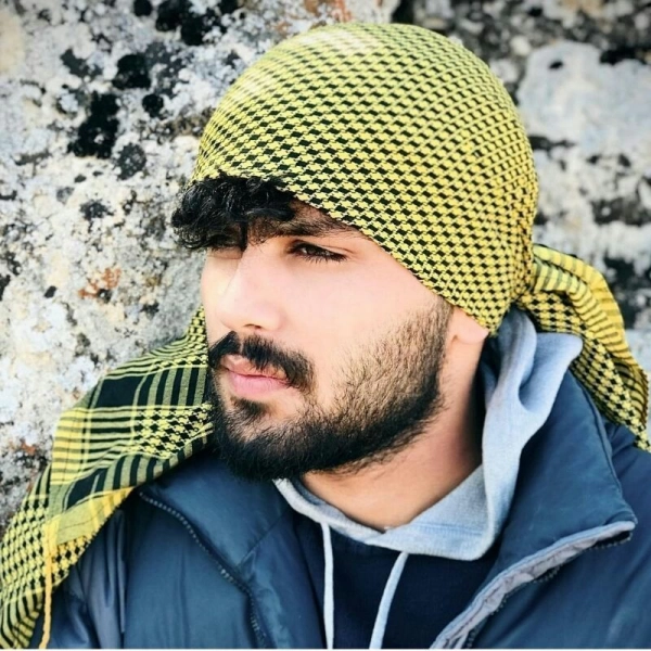 Arad