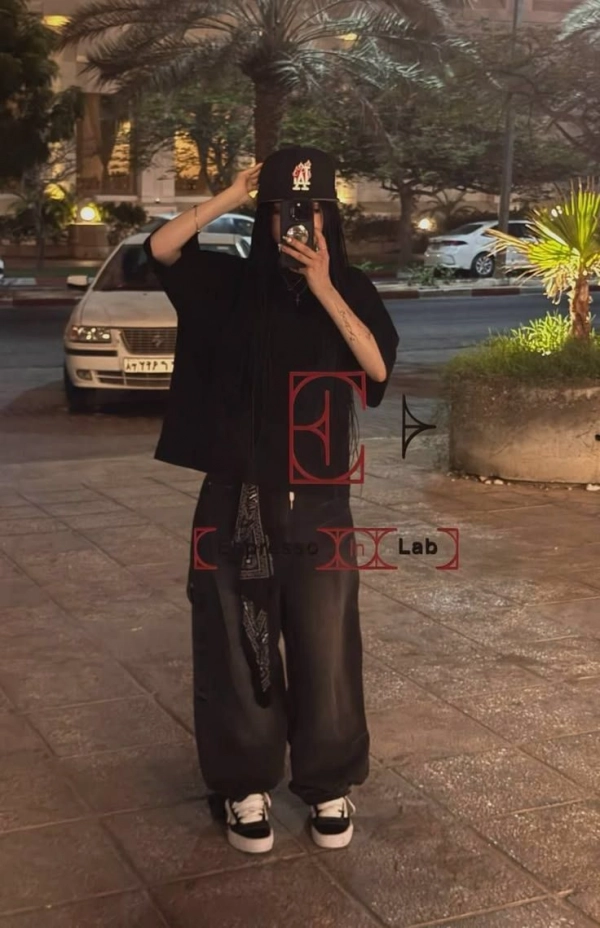 سیاره 9547