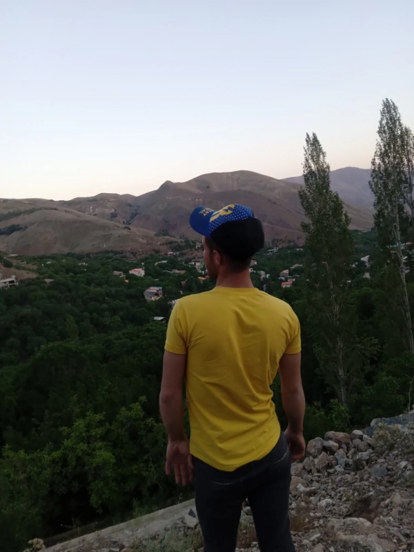 برجک