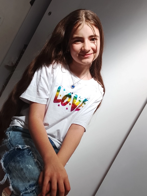 @yp331280