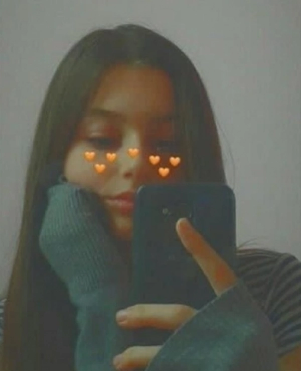 @yp331296