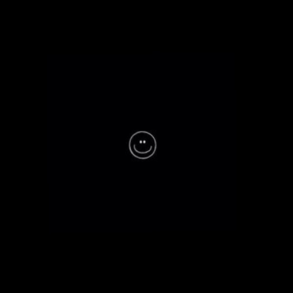 Off