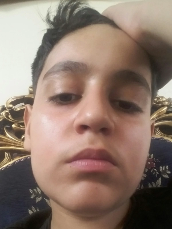 امیر