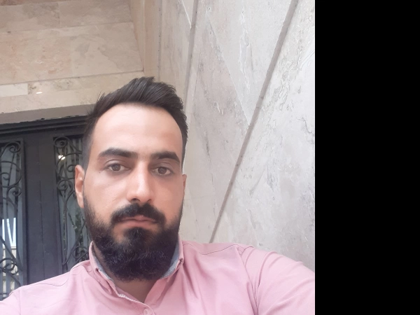 nima jan