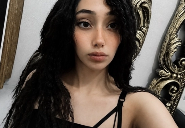 fatemeh