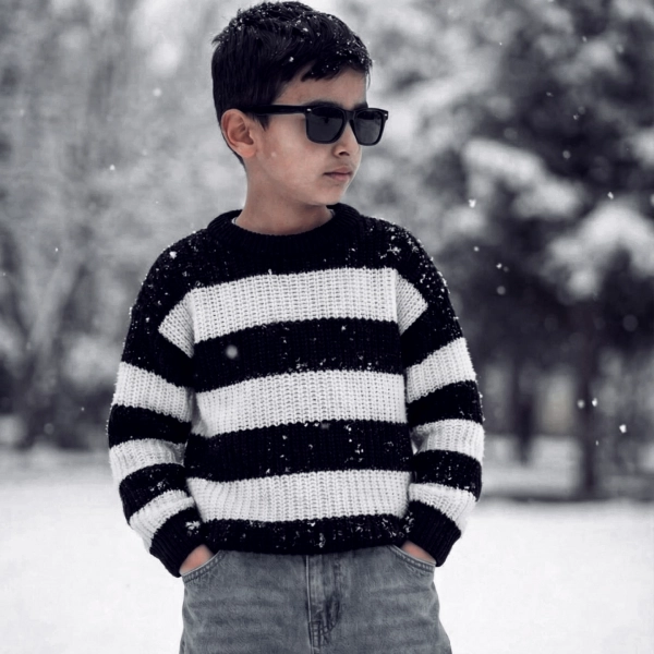 Mohamad