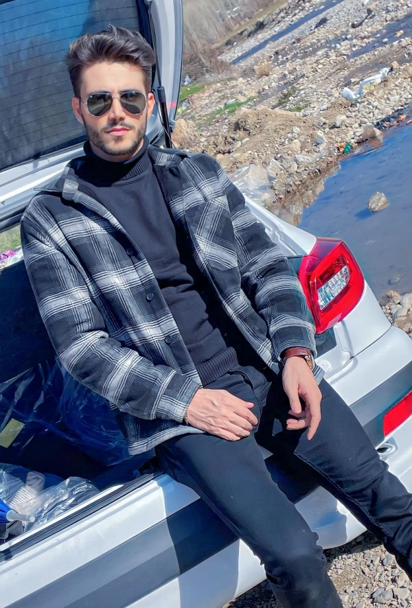پارسا