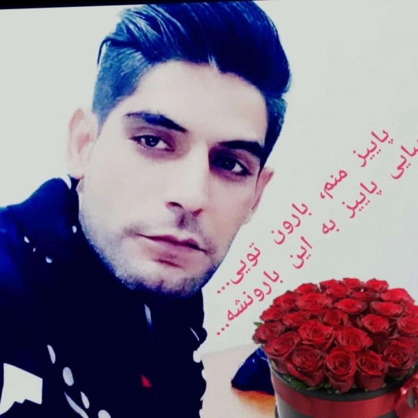amirlorestani31