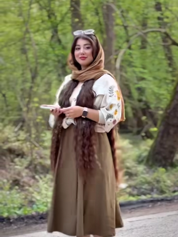 سیاره 4294