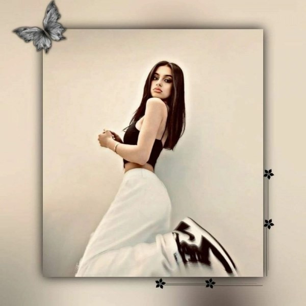 donya