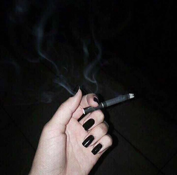 ..