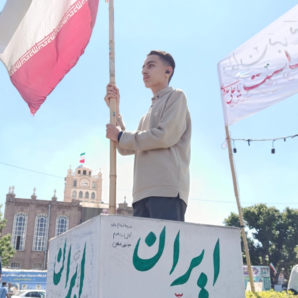 ܢ݆ߺܢܚܝِBࡅ߳ߊܢ̣ߺ