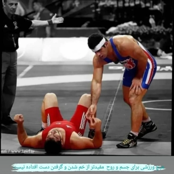 زانیار خان