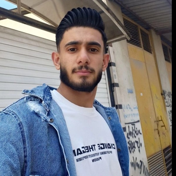 amir