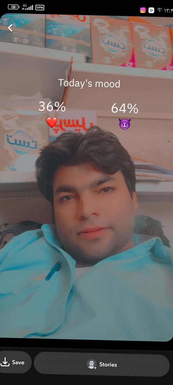 رامین 21زاهدان