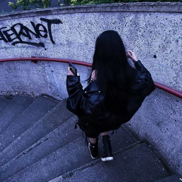 ♡MAHK♡