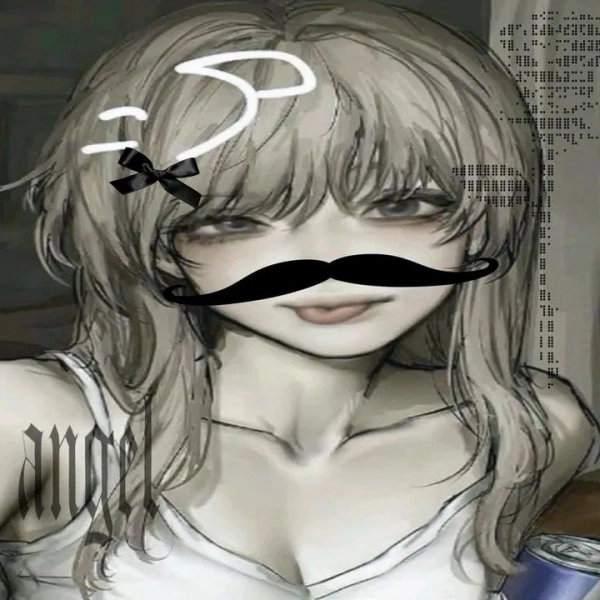 Ayura