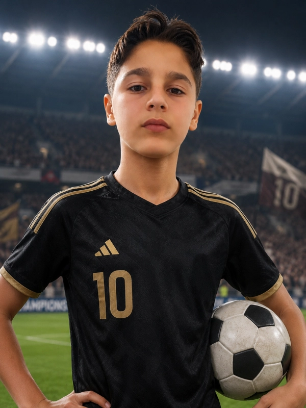 reza