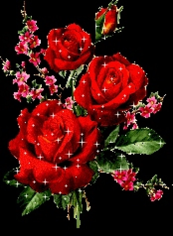 سیاره 2618