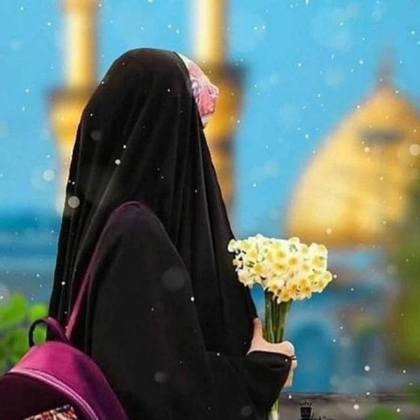 ریحانه