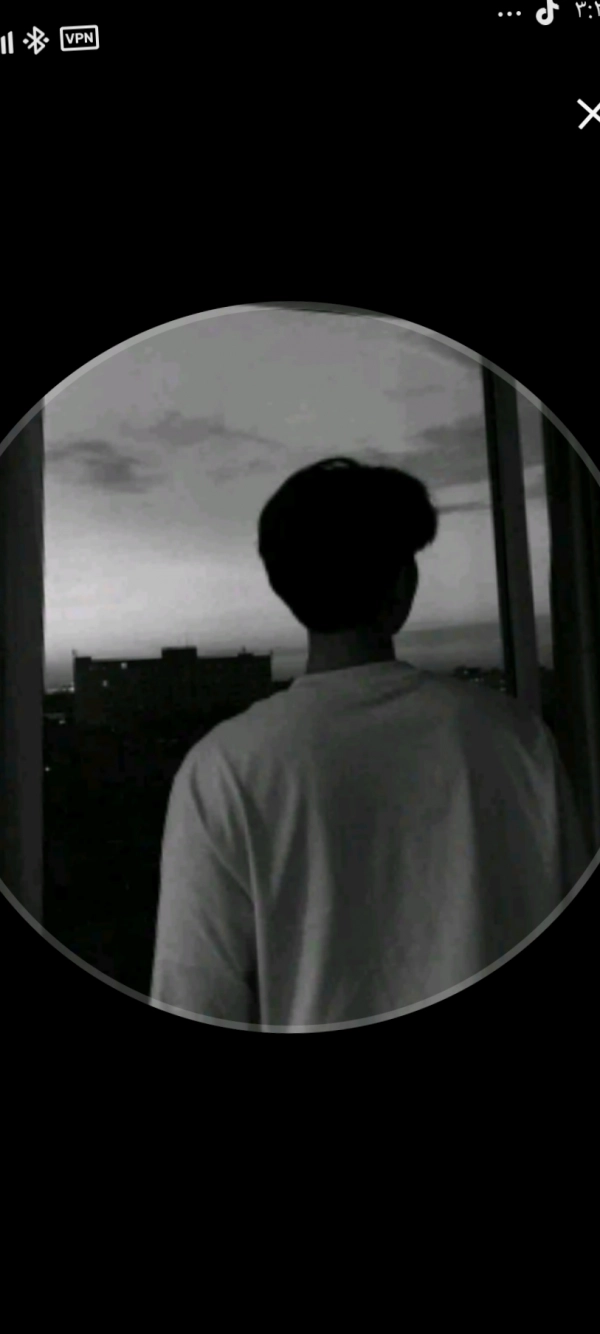 آرش