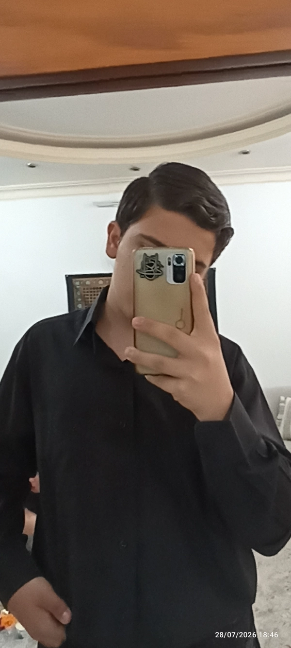 سیاره 5591