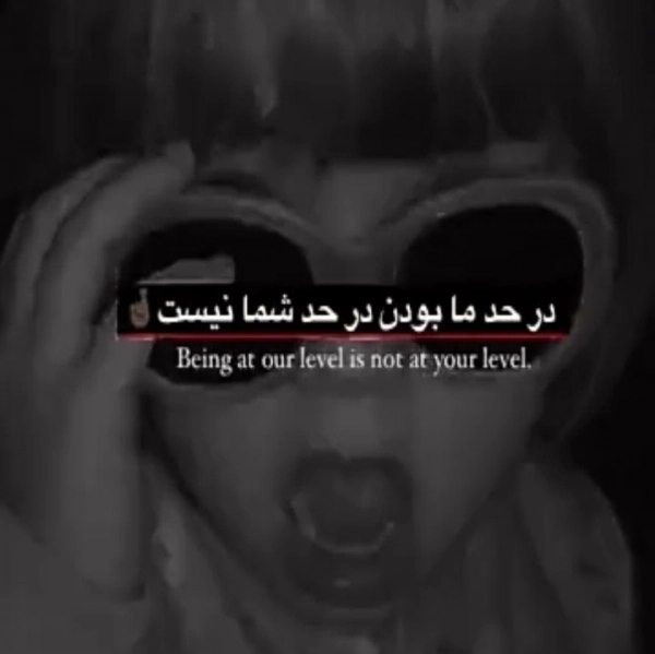 سیاره 6958
