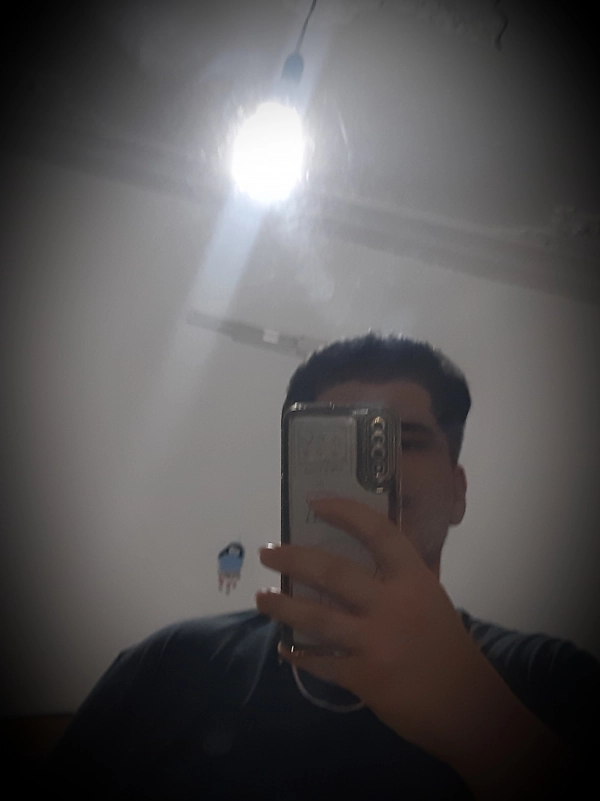 Abolfazl
