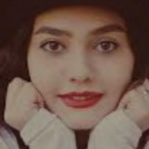 sadaf