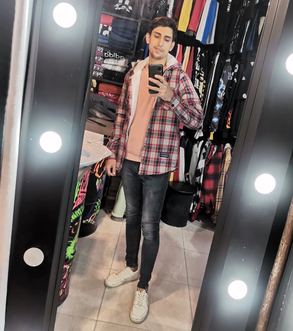 mehran