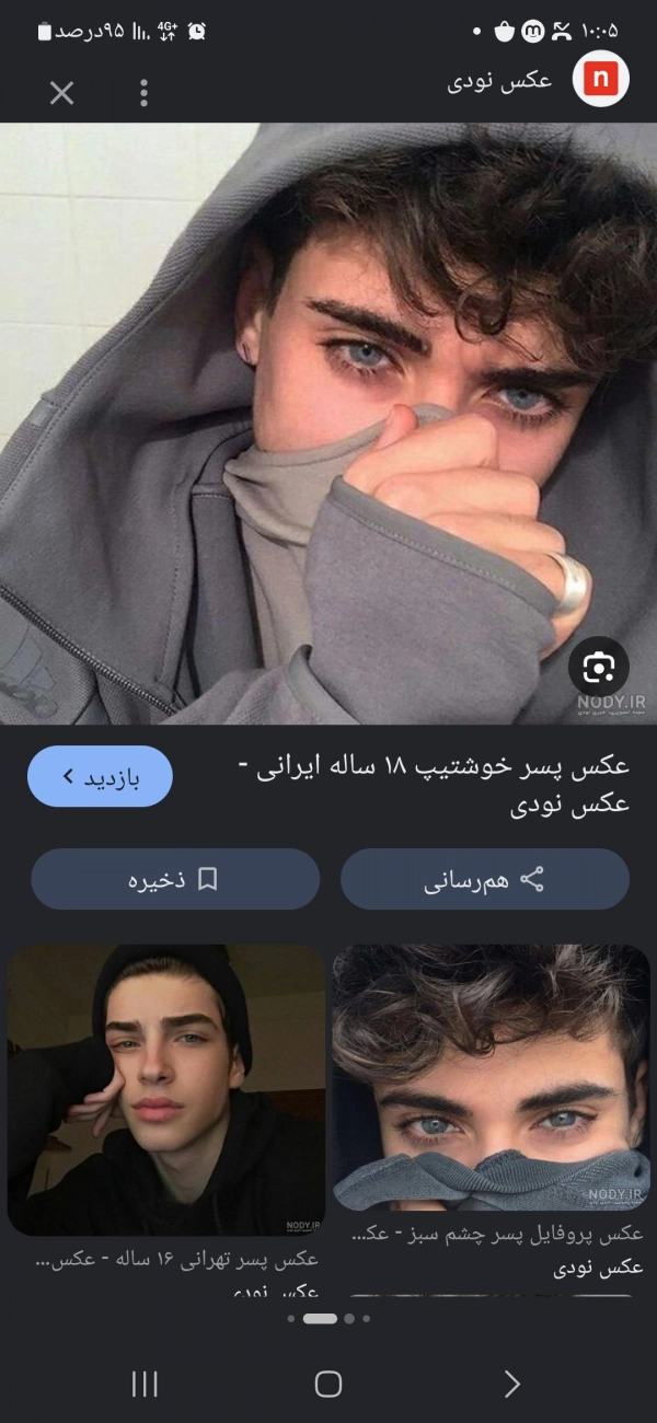 taha_1389