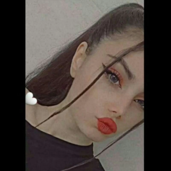 آنیا