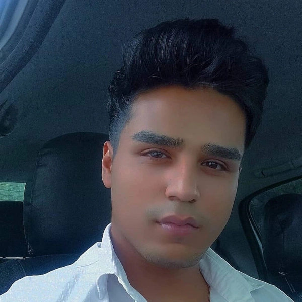 hamid