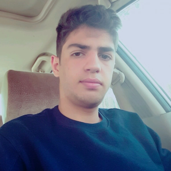 لرستان