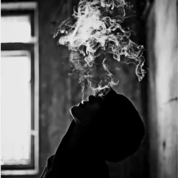 پــسـرک تــکــــپـــر