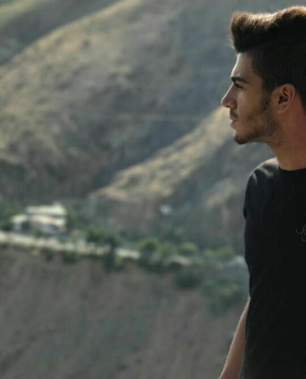 Arian